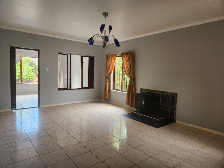 2 Bedroom Property for Sale in King George Park Western Cape